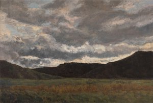  av Hippolyte Boulenger