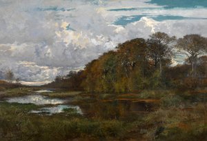  av Hippolyte Boulenger