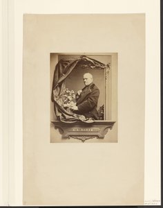  av Hippolyte Lazerges