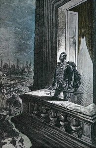 Illustrasjon fra 