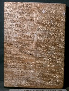  av Hittite