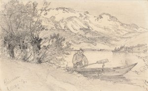  av Hjalmar Munsterhjelm