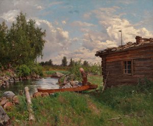  av Hjalmar Munsterhjelm