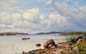  av Hjalmar Munsterhjelm