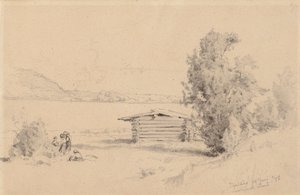  av Hjalmar Munsterhjelm