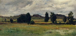  av Hjalmar Munsterhjelm