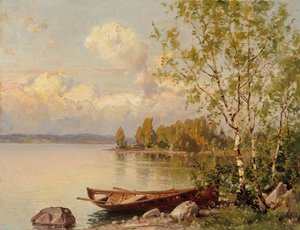 av Hjalmar Munsterhjelm