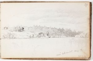 av Hjalmar Munsterhjelm
