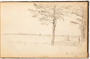  av Hjalmar Munsterhjelm