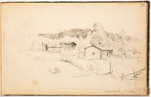  av Hjalmar Munsterhjelm
