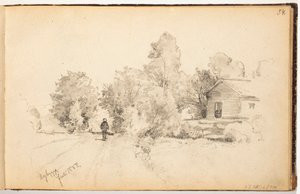  av Hjalmar Munsterhjelm