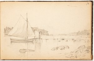 av Hjalmar Munsterhjelm