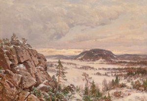  av Hjalmar Munsterhjelm