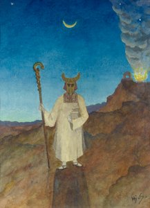 av Hjalmar Soderberg