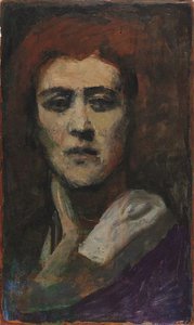  av Hélène (1887 1950) D