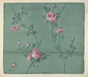 Wall Paper, c. 1939.    1169607   no       norwegian Successfully Translated  Original: Box Office Translat: Box Office 1382275 no norwegian Successfully Translated Original: The Temptation of Christ Translat: The Temptation of Christ 1244758 no norwegian  av Holger Hansen