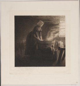 Vaskepige   1281023   no       norwegian Successfully Translated  Original: Thomas Paine, c. 18061807. Translat: Thomas Paine, c. 18061807. 1148976 no norwegian Successfully Translated Original: Painting (formerly Machine) Translat: Painting (formerly Mach av Holger Valdemar Rasmussen Magaard