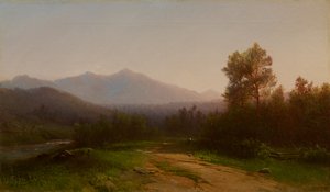  av Homer Dodge Martin