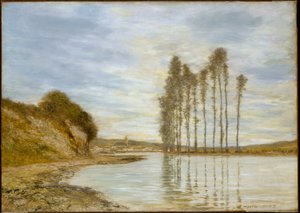  av Homer Dodge Martin