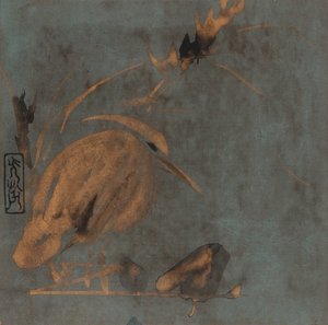 Jahangir, 17th century.    1206396   no       norwegian Successfully Translated  Original: Le Charge d Translat: Le Charge d 1334293 no norwegian Successfully Translated Original: Horse with Head Lowered, 1880searly 1890s. Translat: Keizerskroon, orchidee  av Hon