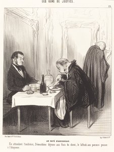 På Cafe d