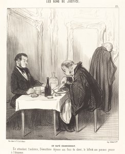 På Cafe d