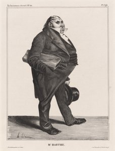 Félix Barthe   1256879   no       norwegian Successfully Translated  Original: The Smolny Institute for Noble Maidens in Saint Petersburg, 1823 Translat: The Smolny Institute for Noble Maidens in Saint Petersburg, 1823 1198595 no norwegian Successfully Tra av Honoré Daumier