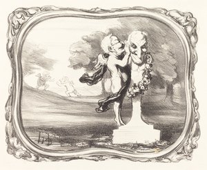 Le Secret confié au dieu faune   1248603   no       norwegian Successfully Translated  Original: Jan Cornelis Sylvius, Preacher Translat: Jan Cornelis Sylvius, Preacher 1296855 no norwegian Successfully Translated Original: Coty Translat: Coty 1172428 no n av Honoré Daumier