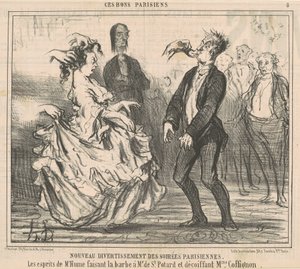 Nouveau divertissement des soirées   1250436   no       norwegian Successfully Translated  Original: Dare to Believe, 2018 Translat: Dare to Believe, 2018 1377203 no norwegian Successfully Translated Original: Recto: Eight Figure Studies. Verso: Figure Stu av Honoré Daumier