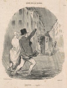 Saprelotte ... Complet! ...   1256965   no       norwegian Successfully Translated  Original: Portret van George III van het Verenigd Koninkrijk His Most Gracious Majesty George the Third (title on object) Translat: Portret van George III van het Verenigd  av Honoré Daumier