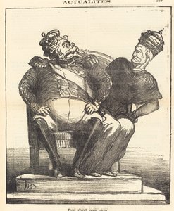 Trop étroit pour deux   1238646   no       norwegian Successfully Translated  Original: Portrait of Vollard, Seated Translat: Portrait of Vollard, Seated 1287525 no norwegian Successfully Translated Original: Harpers Ferry by Moonlight, 1872. Translat: 