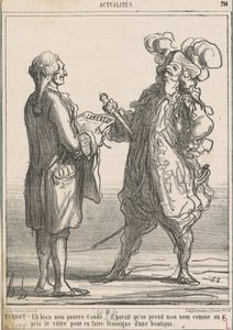 Turgot -- Eh bien mon pauvre condé ...   1243768   no       norwegian Successfully Translated  Original: Jan Baptist Christijn, Son of the Plenipotentiary of the King of Spain, Baron of Meerbeck (1630-1690) Translat: Jan Baptist Christijn, Son of the Pleni av Honoré Daumier