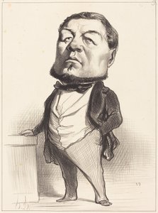 F.J. Ducoux
