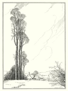  av Horace J. Knowles