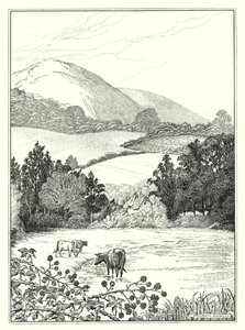  av Horace J. Knowles