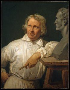  av Horace Vernet