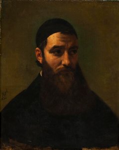  av Horace Vernet