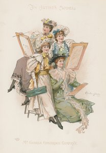  av Howard Davie