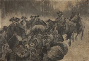  av Howard Pyle