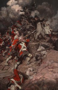 av Howard Pyle