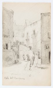  av Howard Russell Butler