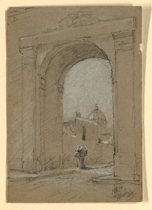  av Howard Russell Butler