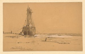  av Howard Russell Butler
