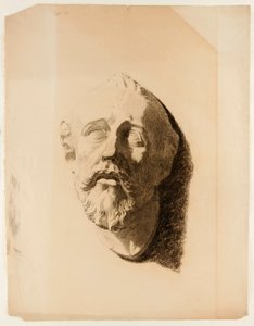  av Howard Russell Butler