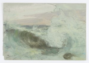  av Howard Russell Butler