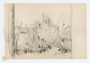  av Howard Russell Butler