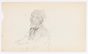  av Howard Russell Butler
