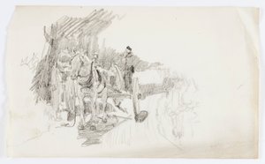  av Howard Russell Butler