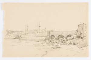  av Howard Russell Butler