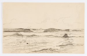  av Howard Russell Butler